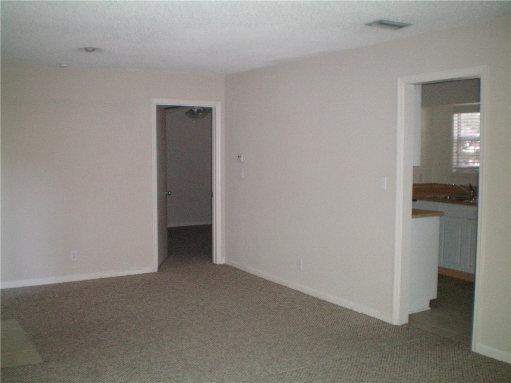 603 West Island Square Drive St. Simons Island, GA 31522 - Photo 5 of 10