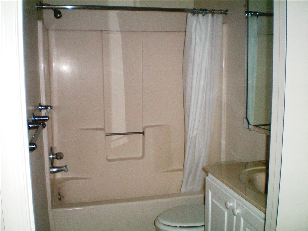 603 West Island Square Drive St. Simons Island, GA 31522 - Photo 6 of 10