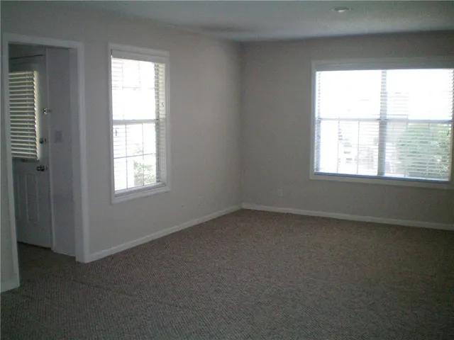 $279,000 | 603 West Island Square Drive, St. Simons Island, GA 31522