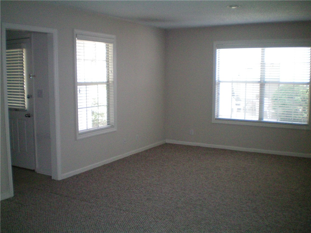 603 West Island Square Drive St. Simons Island, GA 31522 - Photo 7 of 10