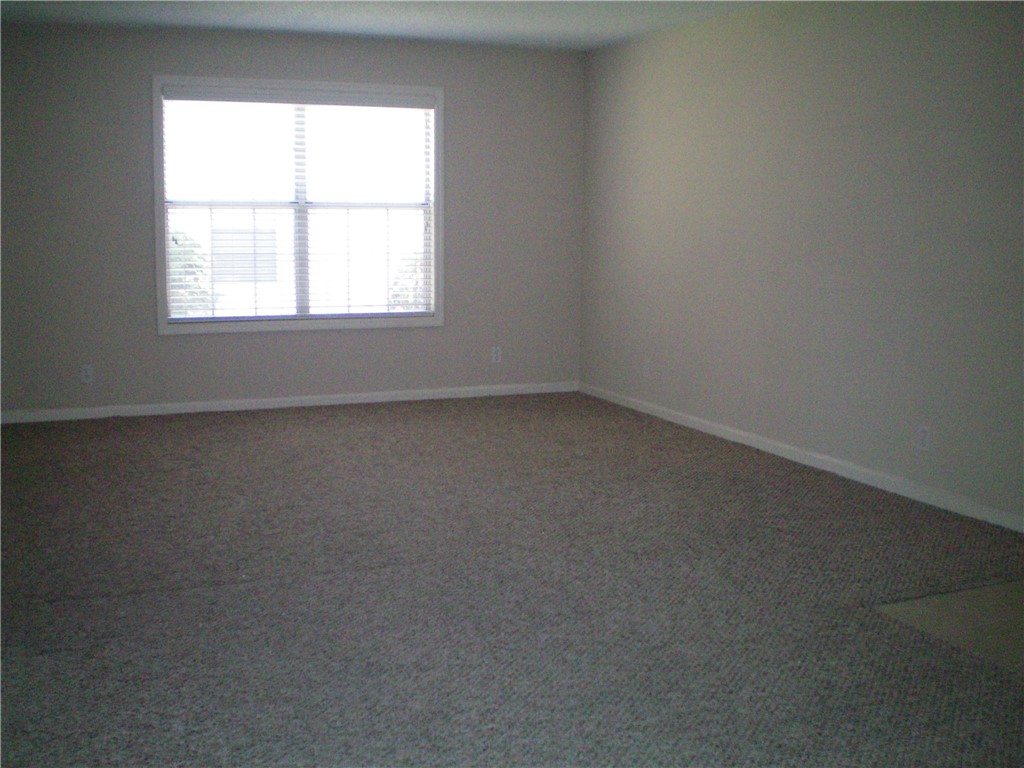 603 West Island Square Drive St. Simons Island, GA 31522 - Photo 8 of 10