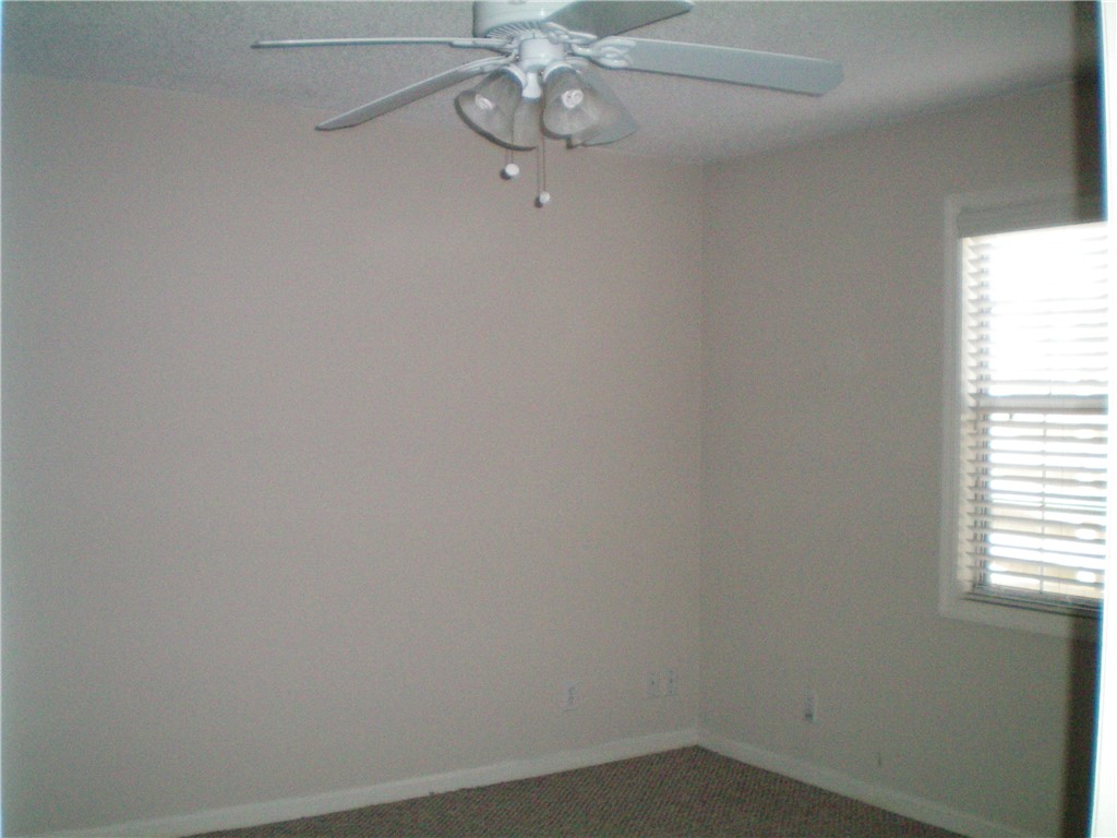 603 West Island Square Drive St. Simons Island, GA 31522 - Photo 9 of 10