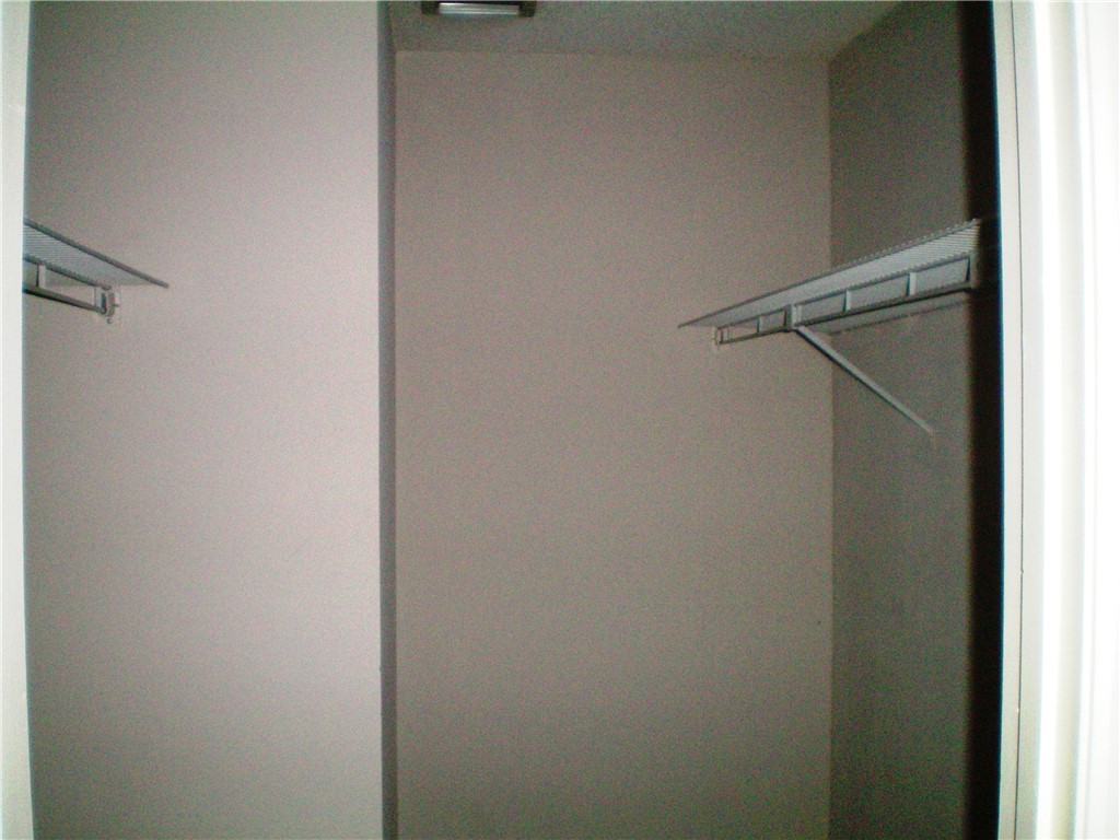 603 West Island Square Drive St. Simons Island, GA 31522 - Photo 10 of 10