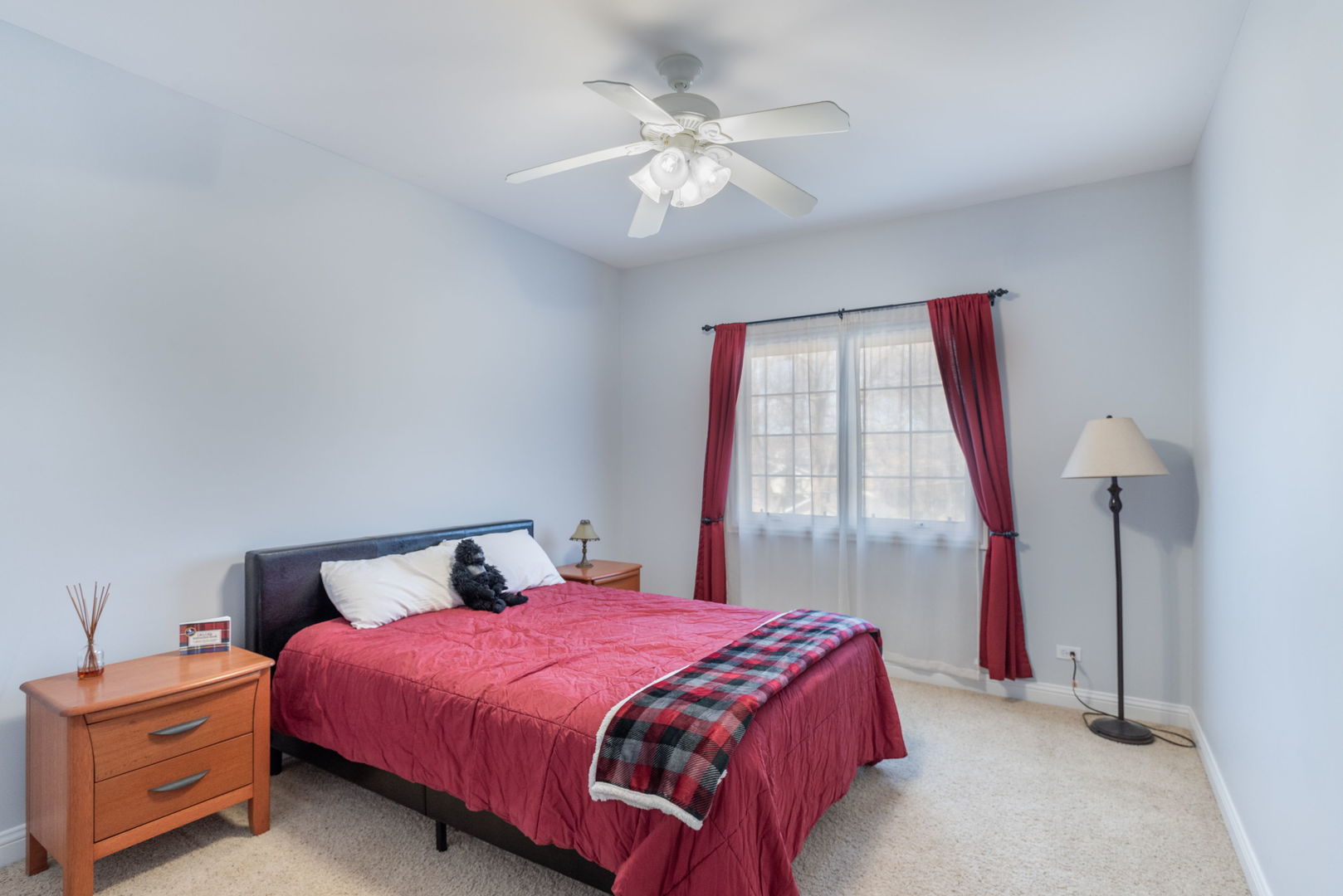 817 Regner Road McHenry, IL 60051 - Photo 13 of 23