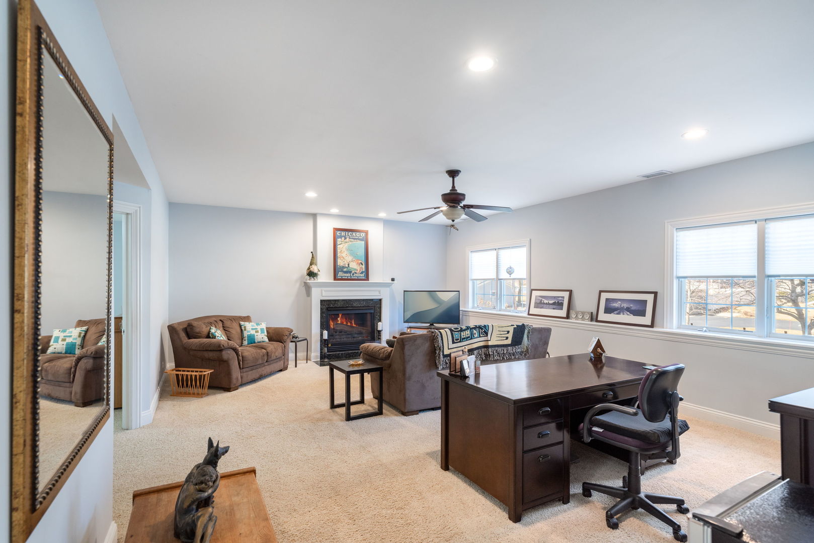 817 Regner Road McHenry, IL 60051 - Photo 14 of 23