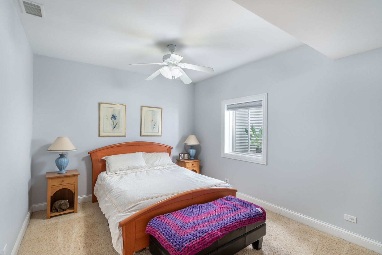 817 Regner Road McHenry, IL 60051 - Photo 15 of 23