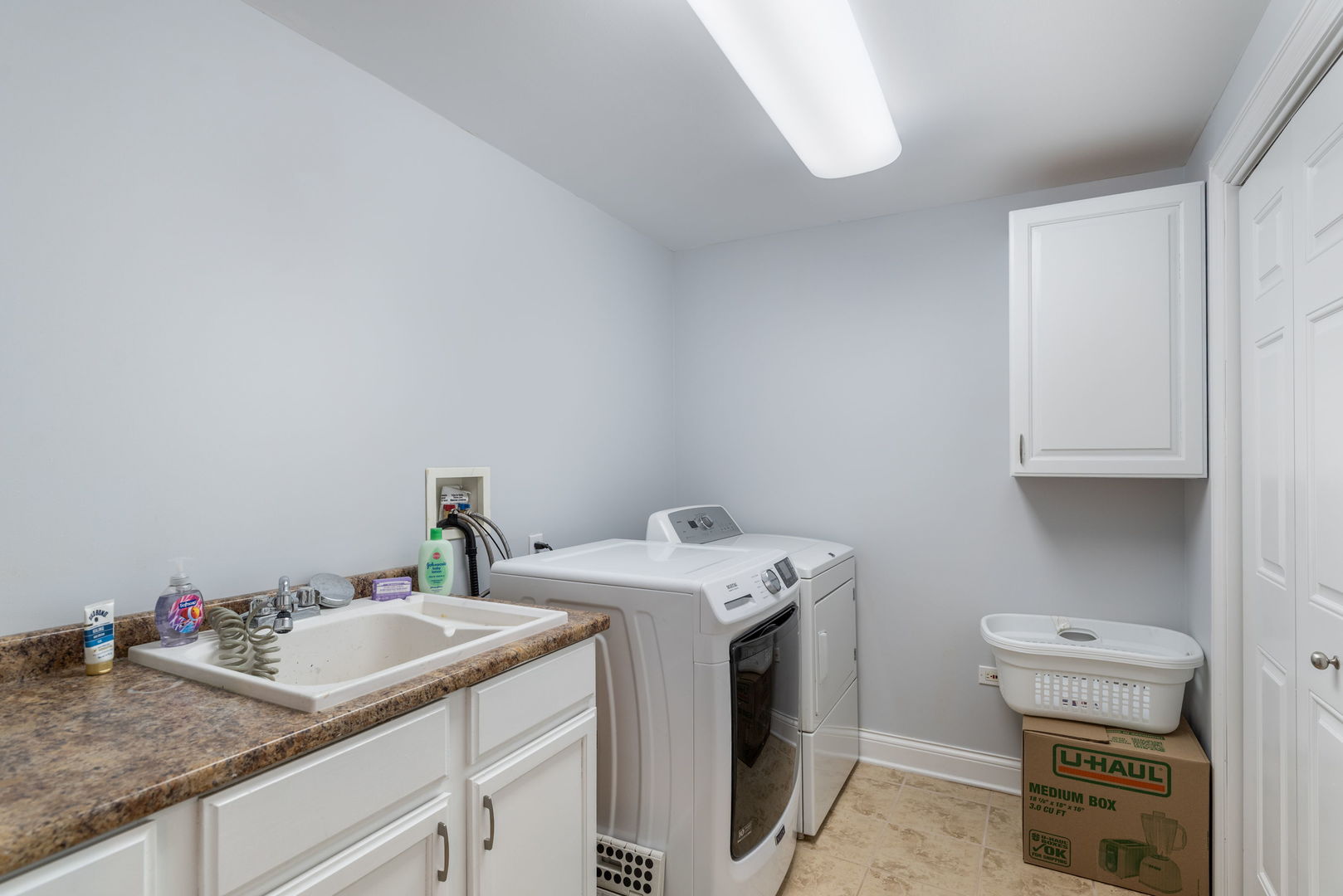 817 Regner Road McHenry, IL 60051 - Photo 17 of 23