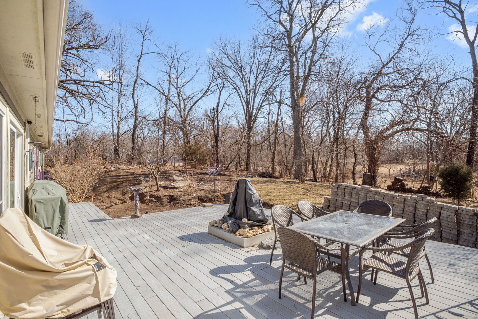 817 Regner Road McHenry, IL 60051 - Photo 18 of 23