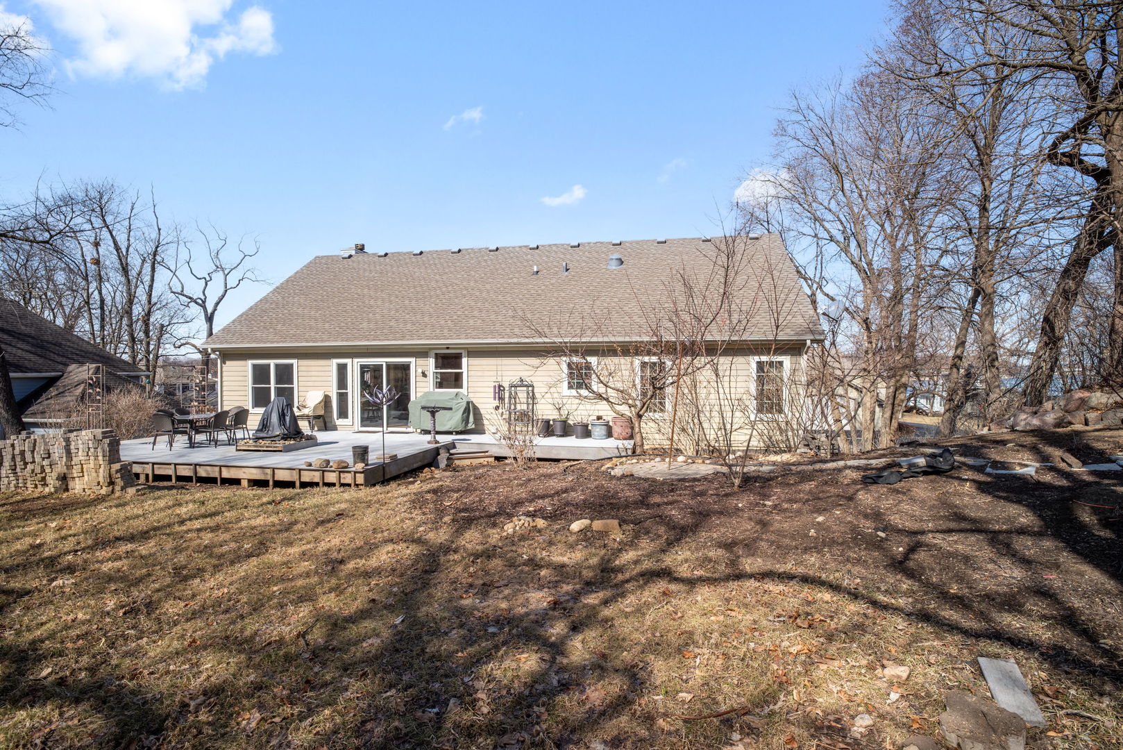 817 Regner Road McHenry, IL 60051 - Photo 19 of 23