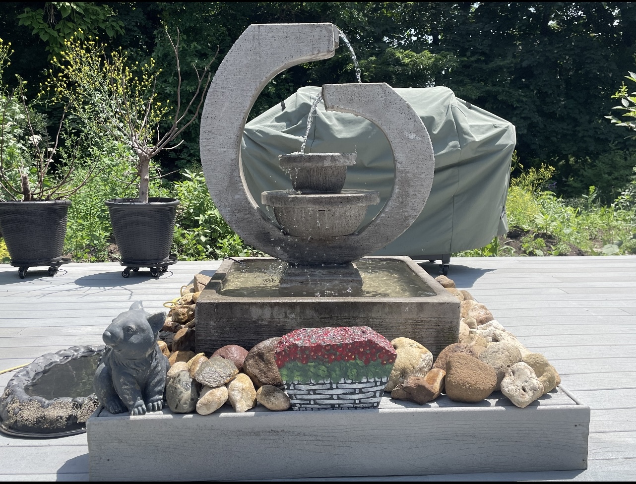 817 Regner Road McHenry, IL 60051 - Photo 20 of 23