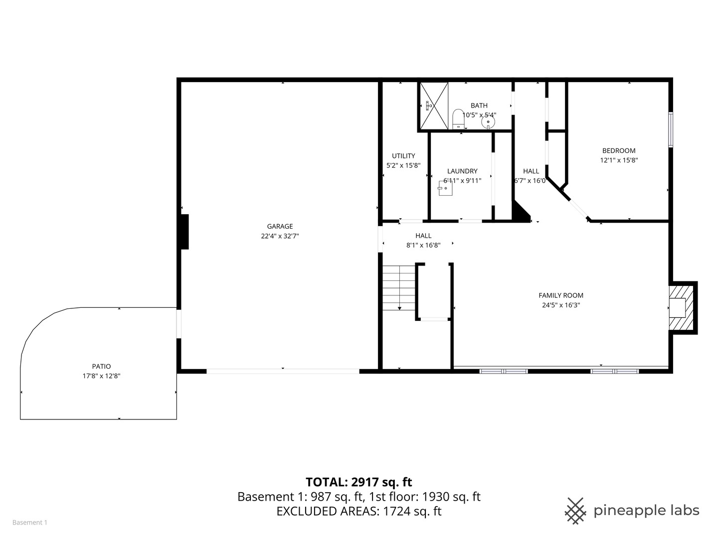 817 Regner Road McHenry, IL 60051 - Photo 21 of 23