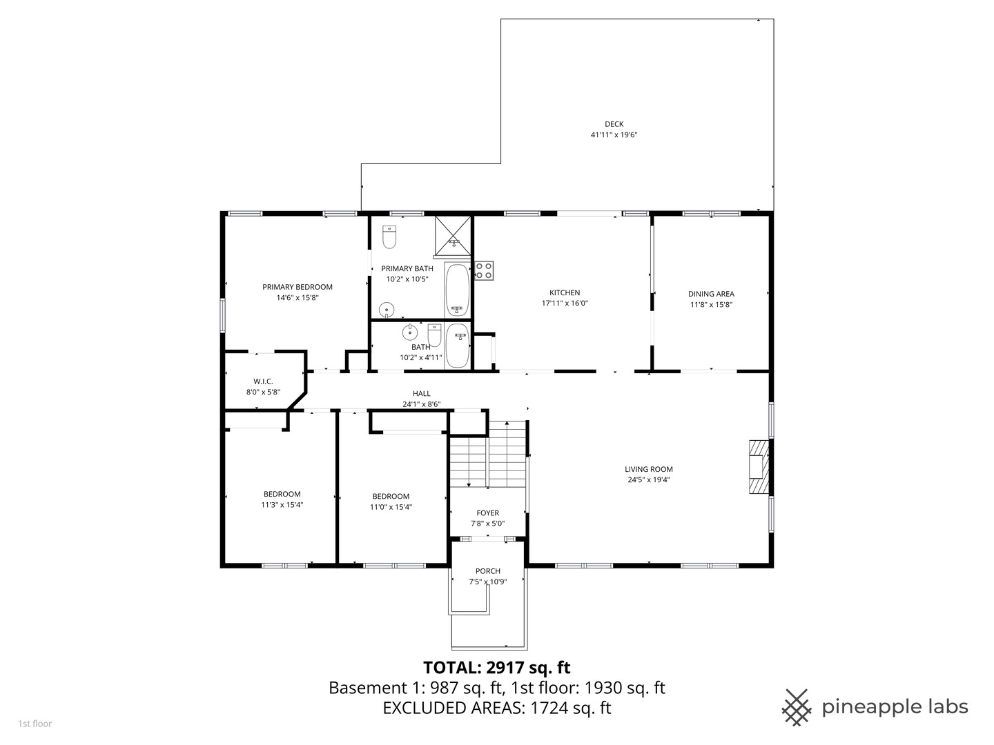 817 Regner Road McHenry, IL 60051 - Photo 22 of 23