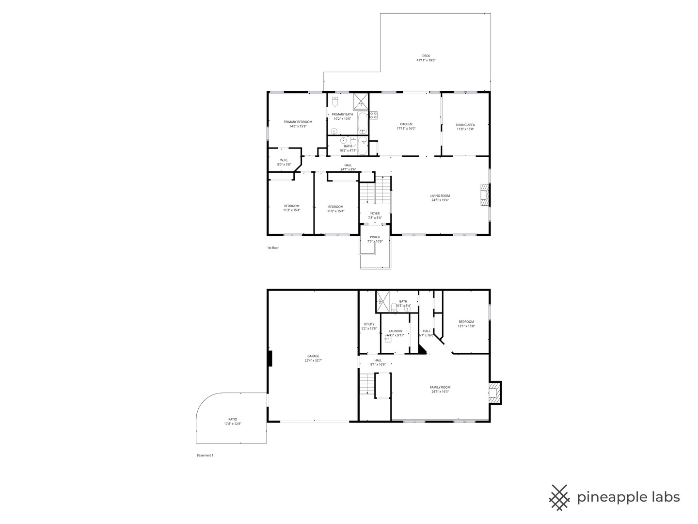 817 Regner Road McHenry, IL 60051 - Photo 23 of 23