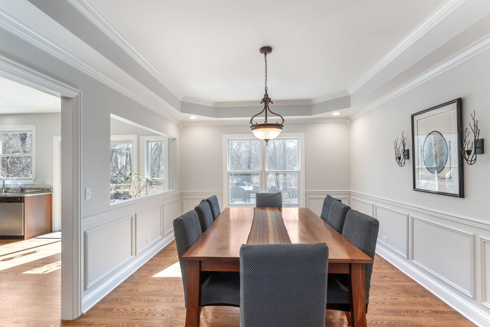 817 Regner Road McHenry, IL 60051 - Photo 5 of 23