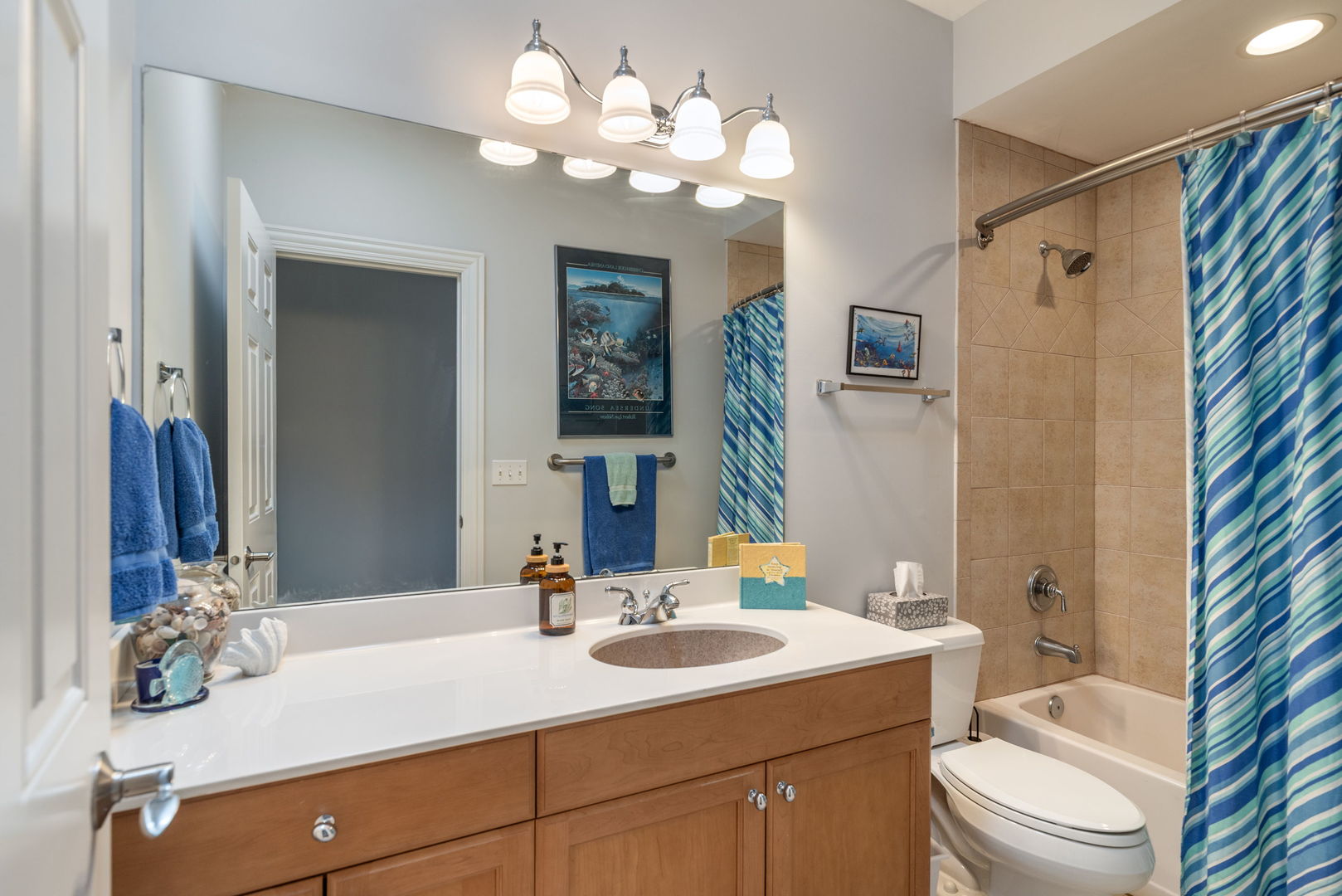 817 Regner Road McHenry, IL 60051 - Photo 9 of 23