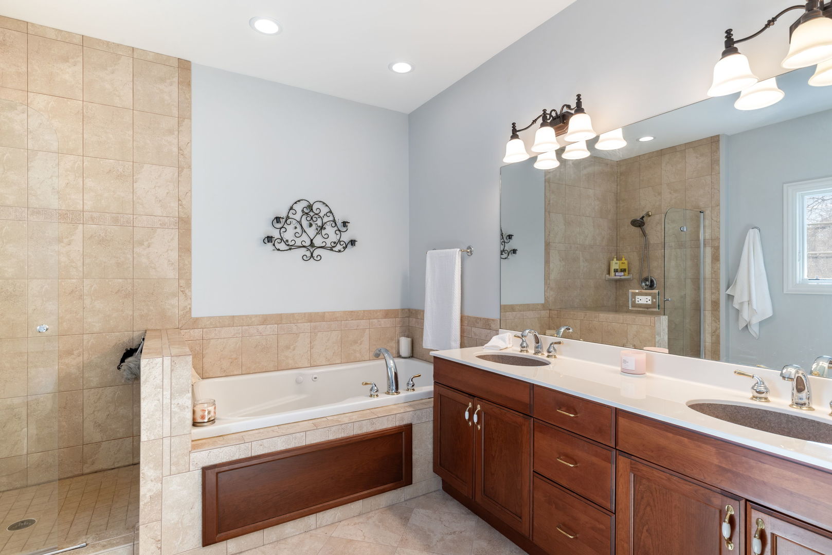 817 Regner Road McHenry, IL 60051 - Photo 10 of 23