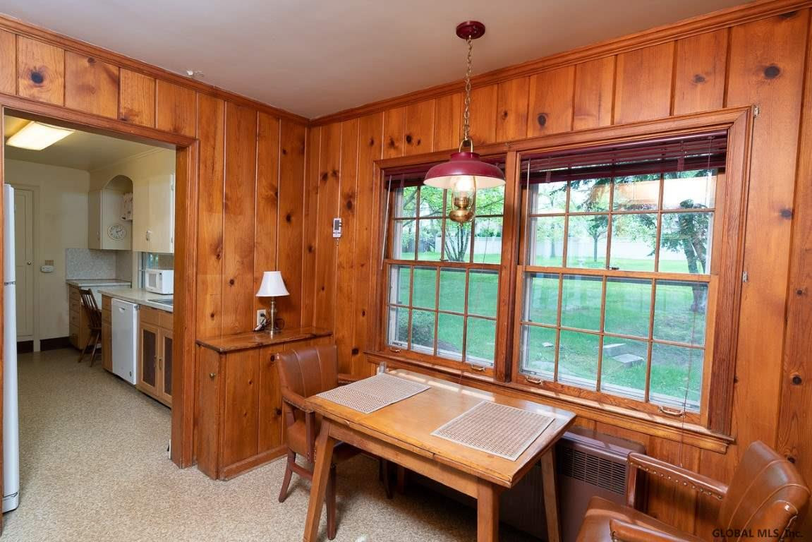 250 Loudon Road Albany, NY 12204 - Photo 11 of 33 Photo 11