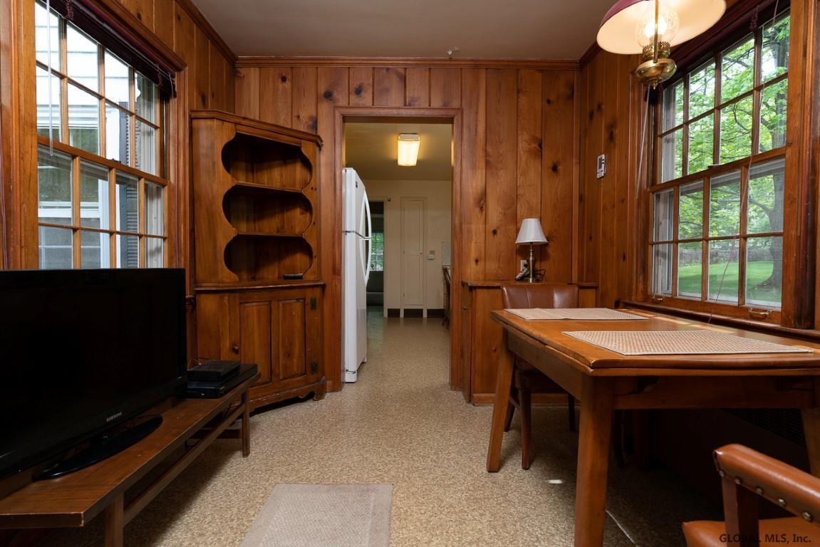 250 Loudon Road Albany, NY 12204 - Photo 12 of 33 Photo 12