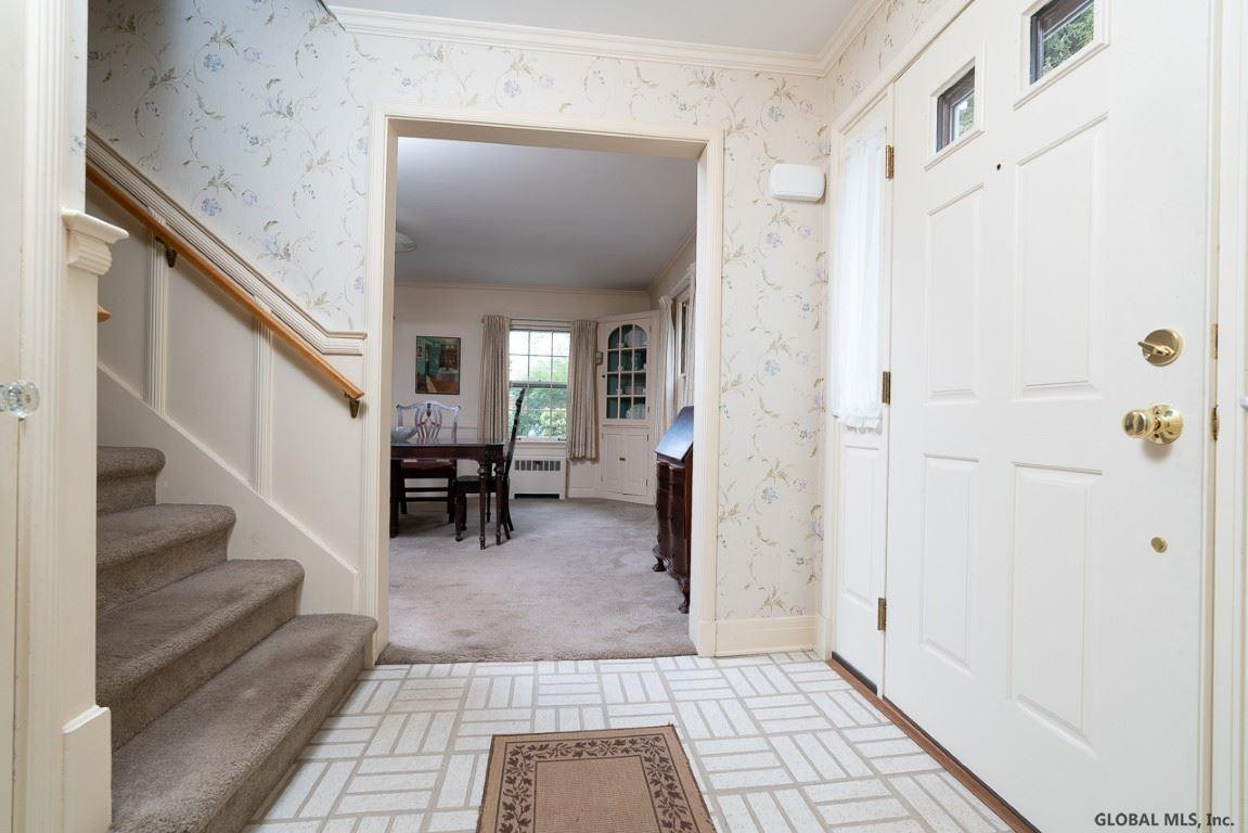 250 Loudon Road Albany, NY 12204 - Photo 13 of 33 Photo 13