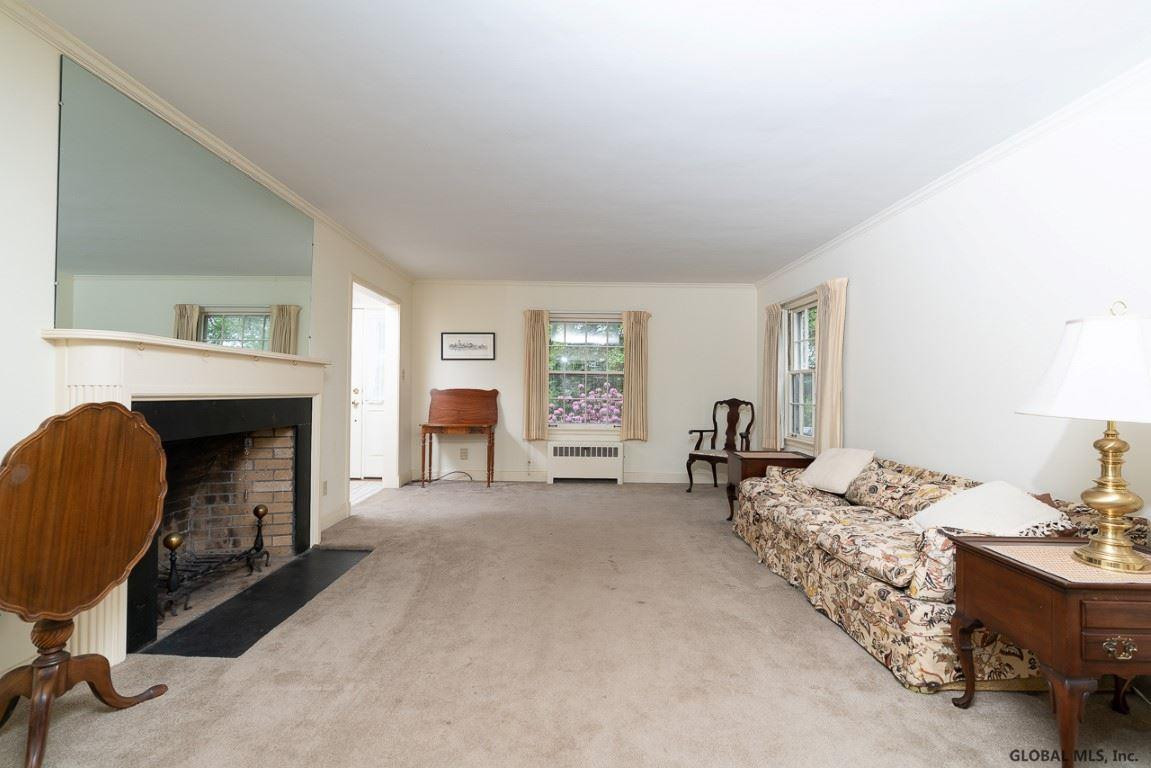 250 Loudon Road Albany, NY 12204 - Photo 17 of 33 Photo 17