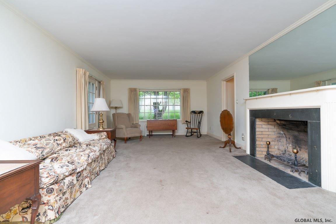 250 Loudon Road Albany, NY 12204 - Photo 19 of 33 Photo 19