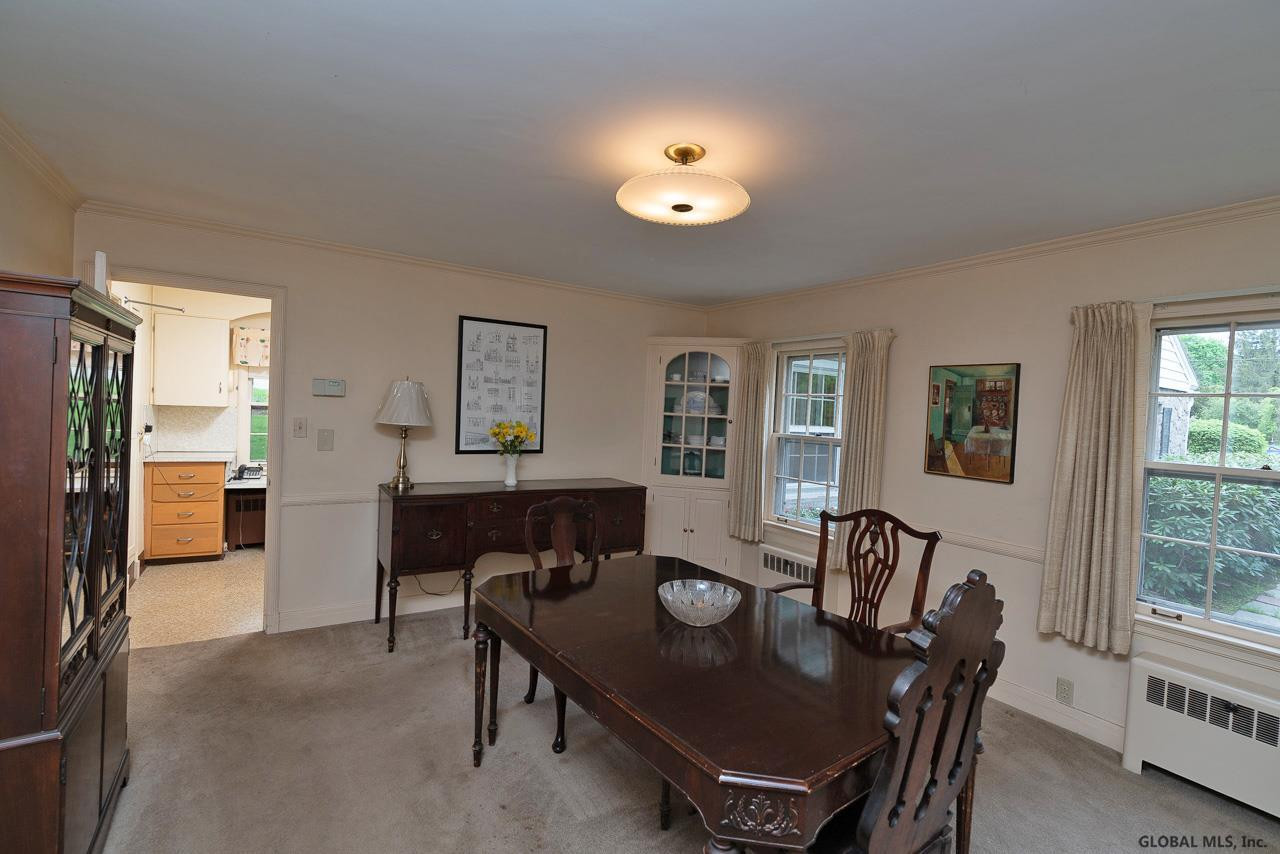 250 Loudon Road Albany, NY 12204 - Photo 20 of 33 Photo 20