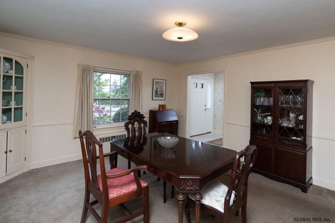 250 Loudon Road Albany, NY 12204 - Photo 22 of 33 Photo 22