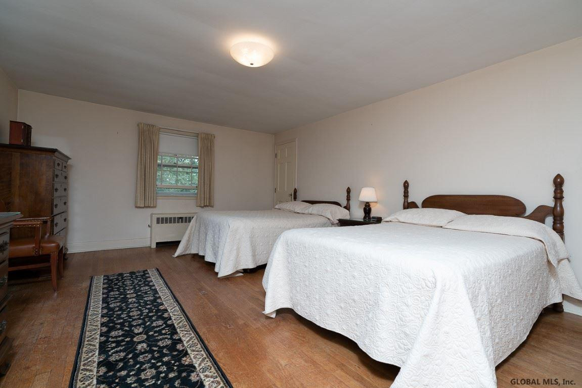 250 Loudon Road Albany, NY 12204 - Photo 23 of 33 Photo 23