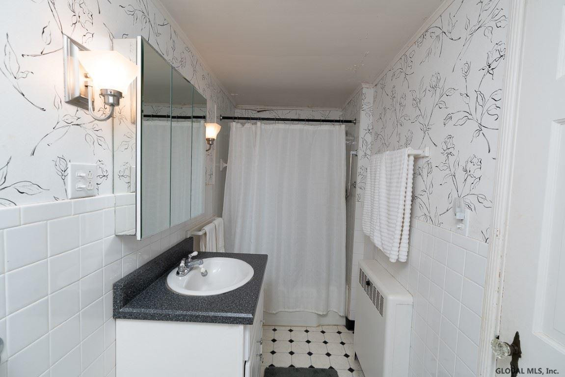 250 Loudon Road Albany, NY 12204 - Photo 25 of 33 Photo 25