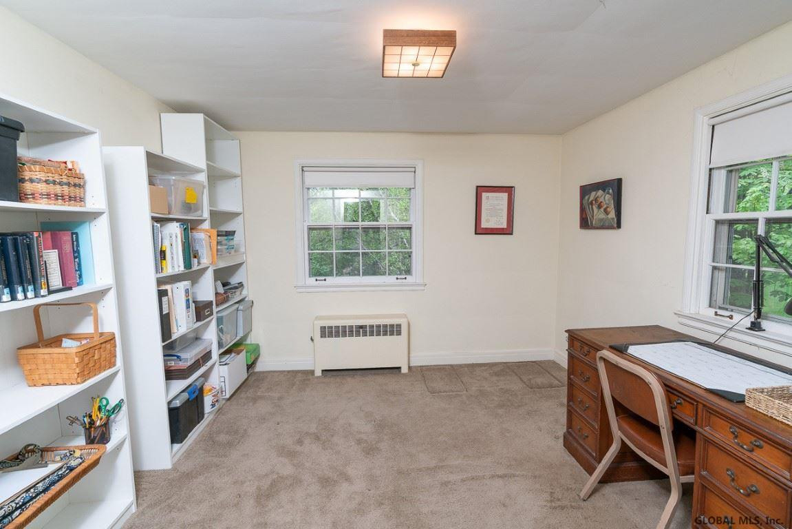 250 Loudon Road Albany, NY 12204 - Photo 27 of 33 Photo 27