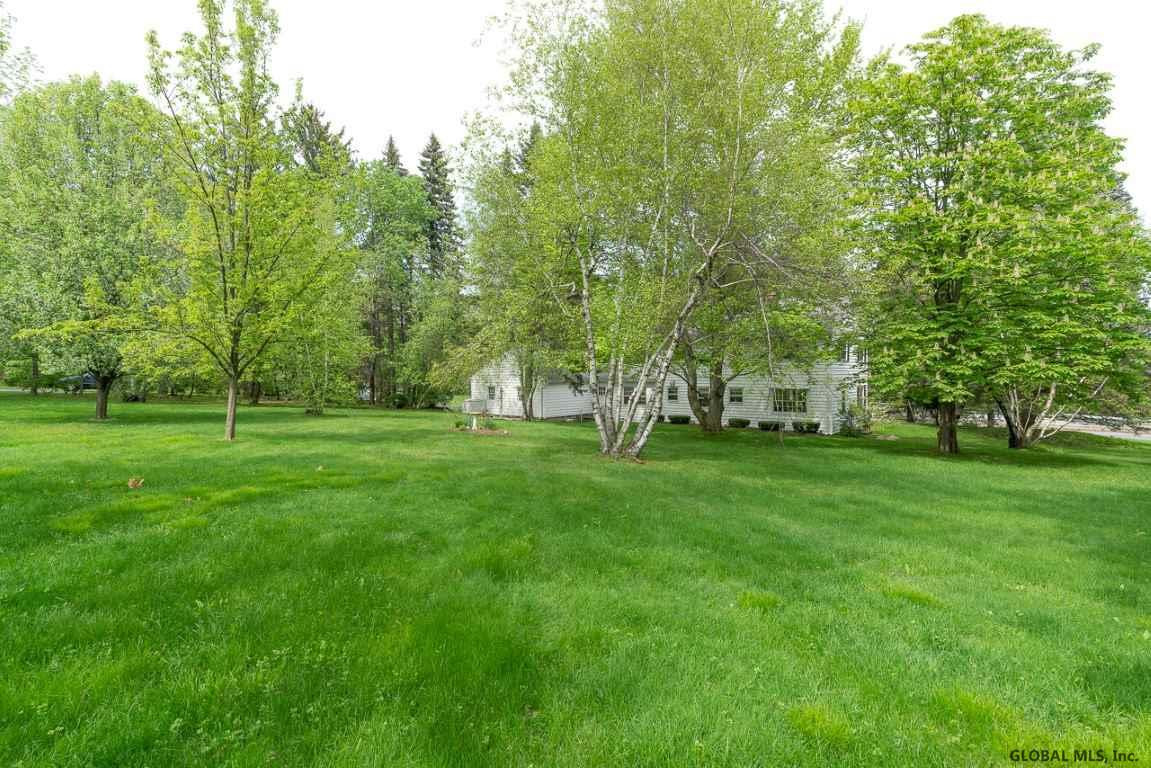250 Loudon Road Albany, NY 12204 - Photo 30 of 33 Photo 30