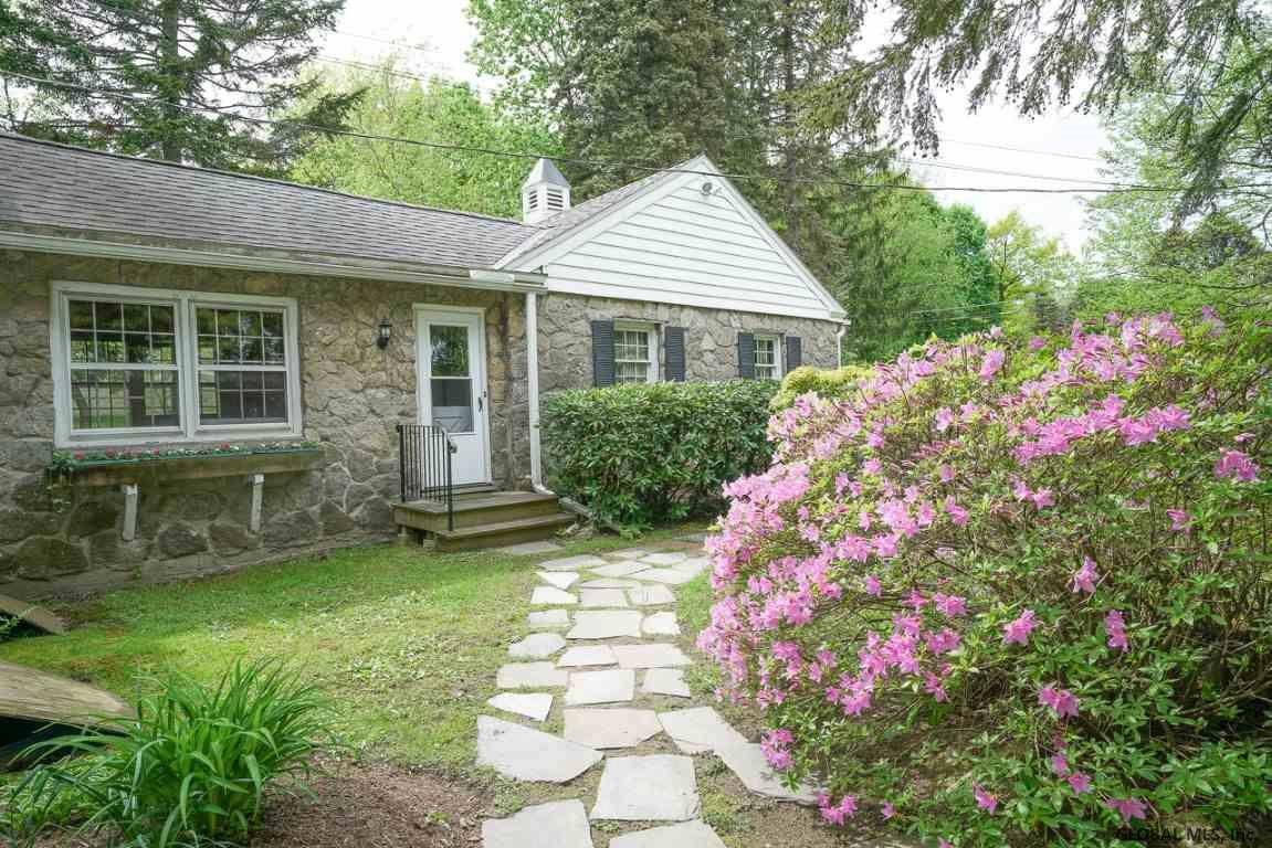 250 Loudon Road Albany, NY 12204 - Photo 3 of 33 Photo 3