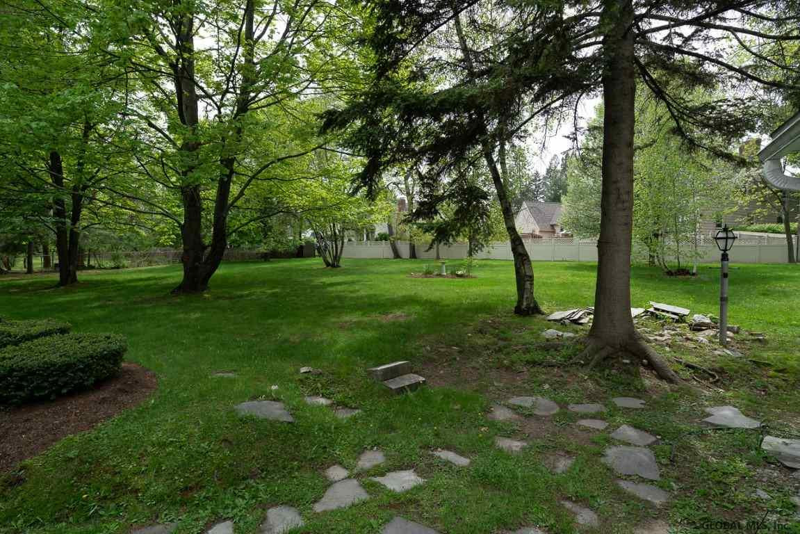 250 Loudon Road Albany, NY 12204 - Photo 5 of 33 Photo 5
