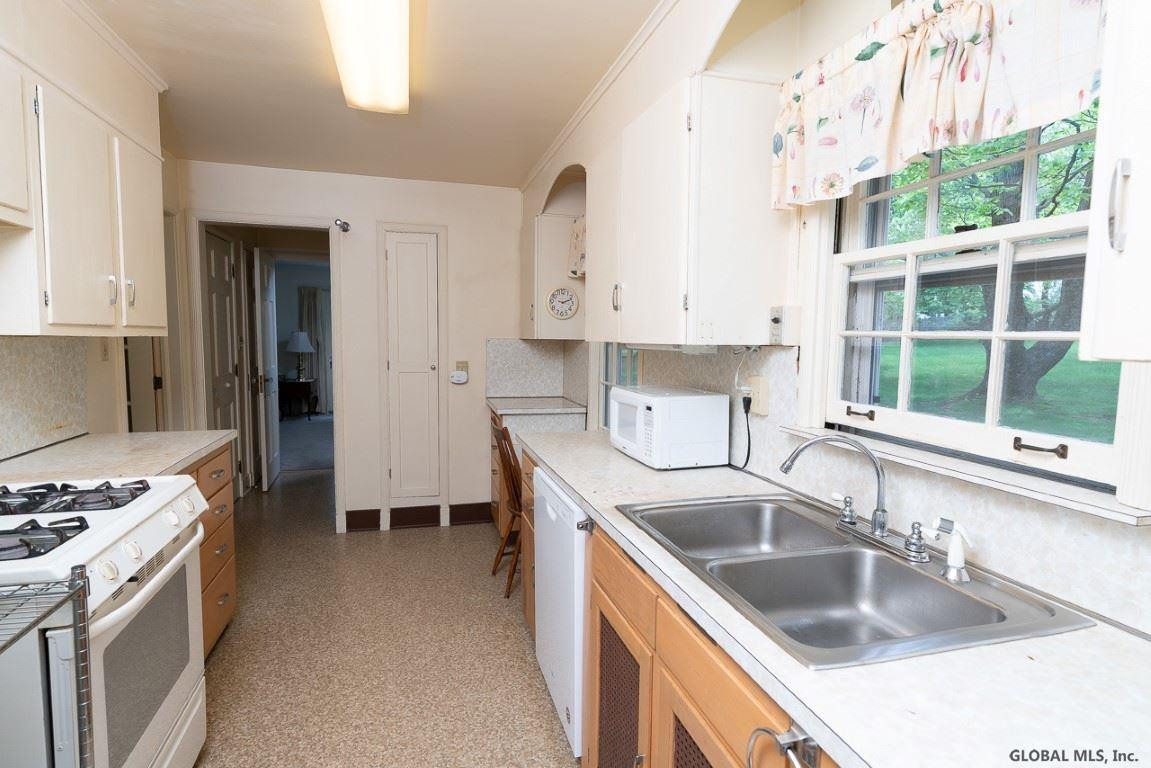 250 Loudon Road Albany, NY 12204 - Photo 7 of 33 Photo 7