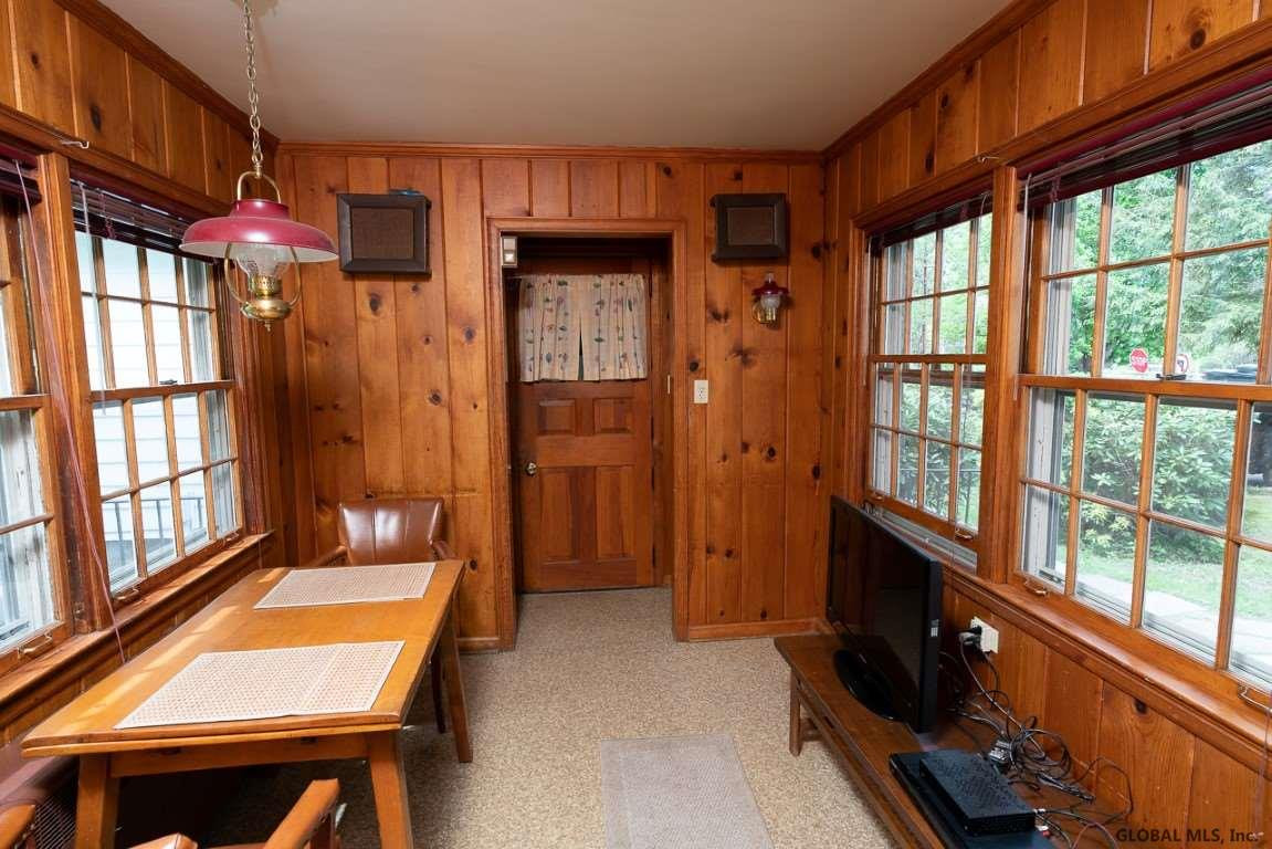 250 Loudon Road Albany, NY 12204 - Photo 9 of 33 Photo 9