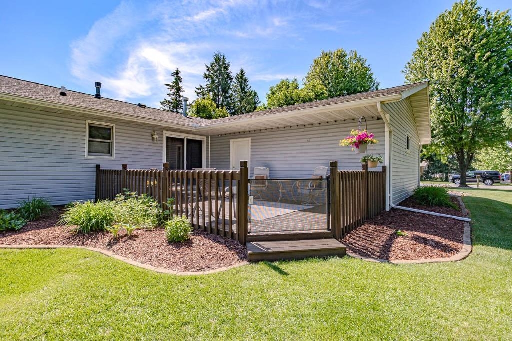 1850 Kimberly Road Kronenwetter, WI 54455 - Photo 44 of 60