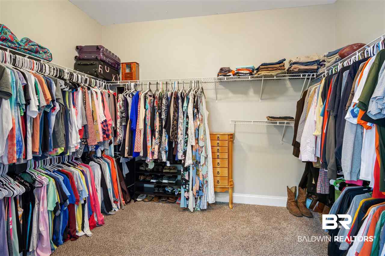 753 Hunters Lane Mobile, AL 36608 - Photo 20 of 32