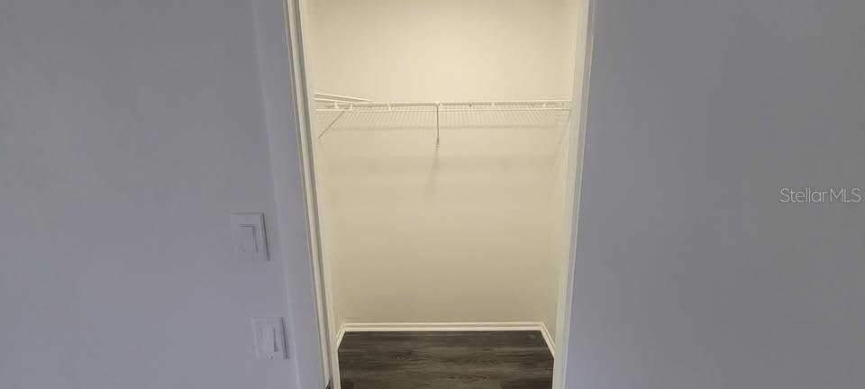 12200 Norvell Road Spring Hill, FL 34609 - Photo 8 of 16 a view of a small space