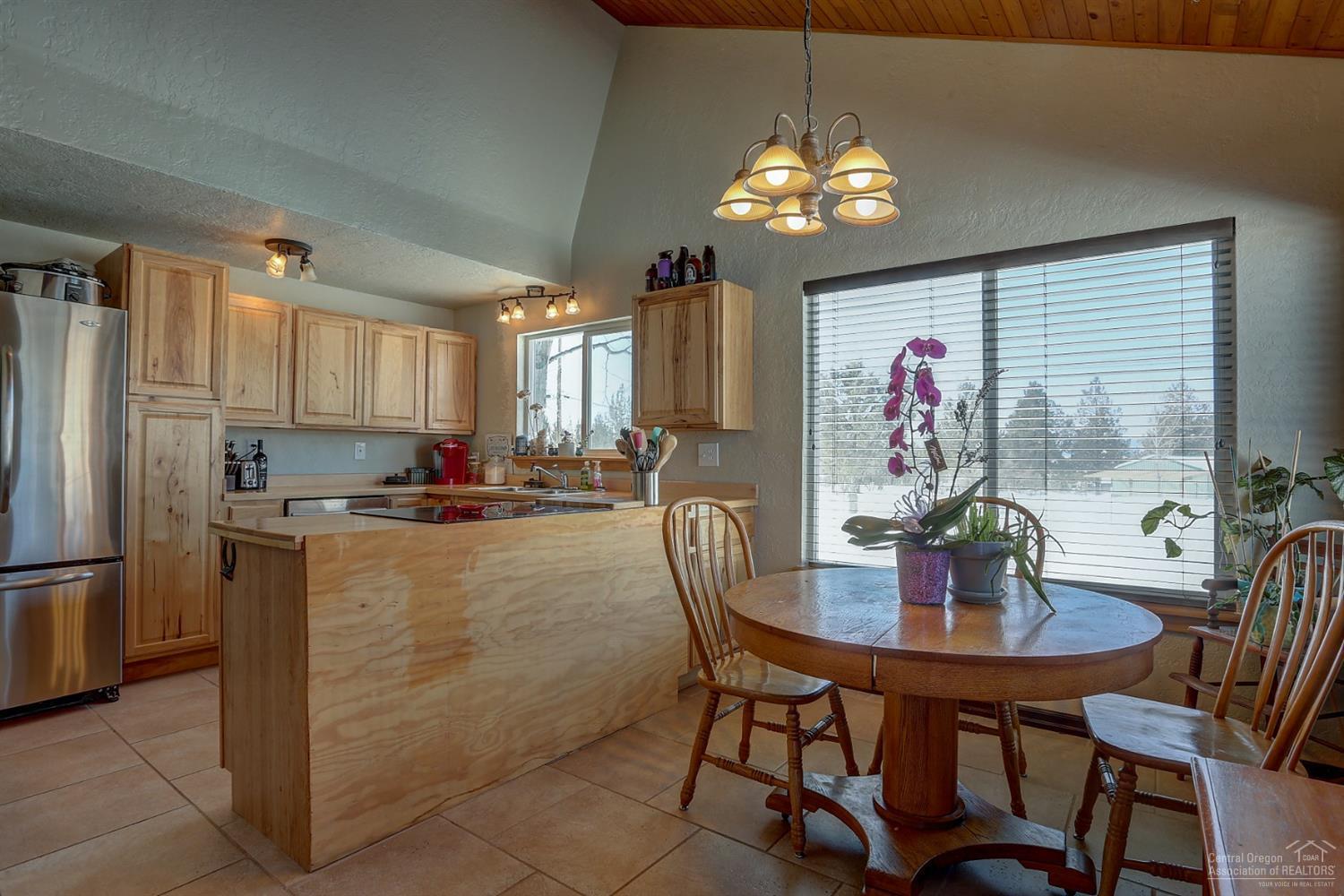 8220 Southwest Shad Road Terrebonne, OR 97760 - Photo 15 of 24 Additional Photo