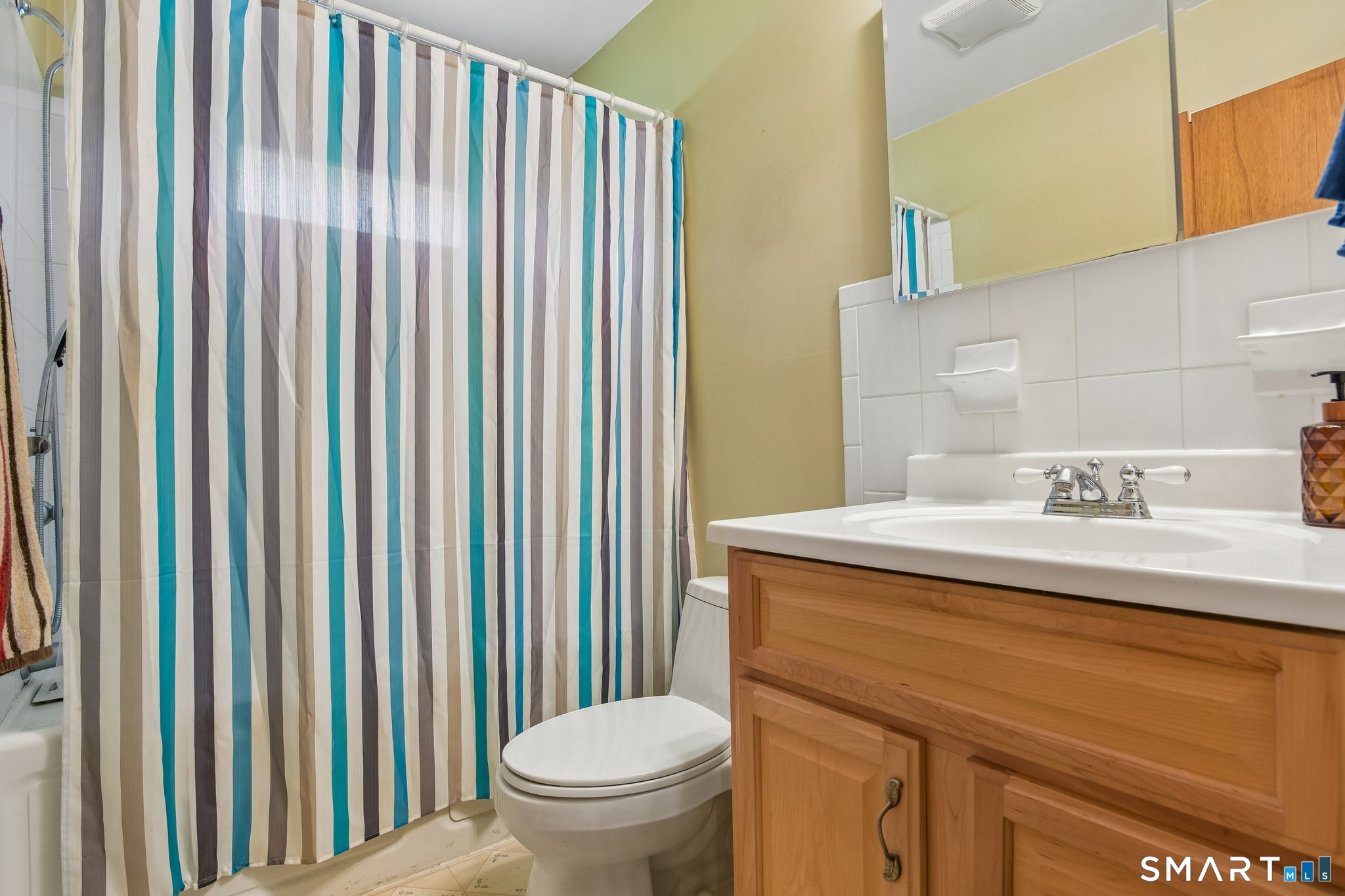 23 Ridgecrest Road Wallingford, CT 06492 - Photo 20 of 25