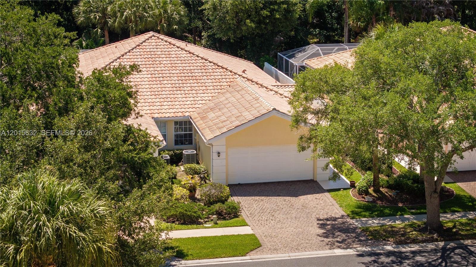 774 Southwest Balmoral Trace Stuart, FL 34997 - Photo 32 of 35