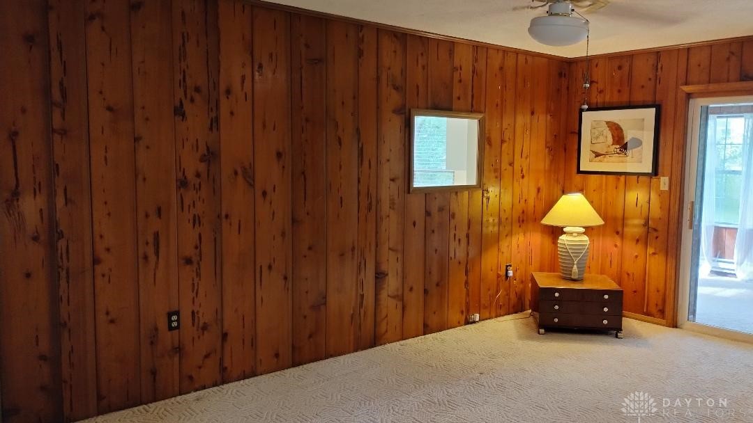 5867 Horrell Road Dayton, OH 45426 - Photo 13 of 24 Gallery Image 13