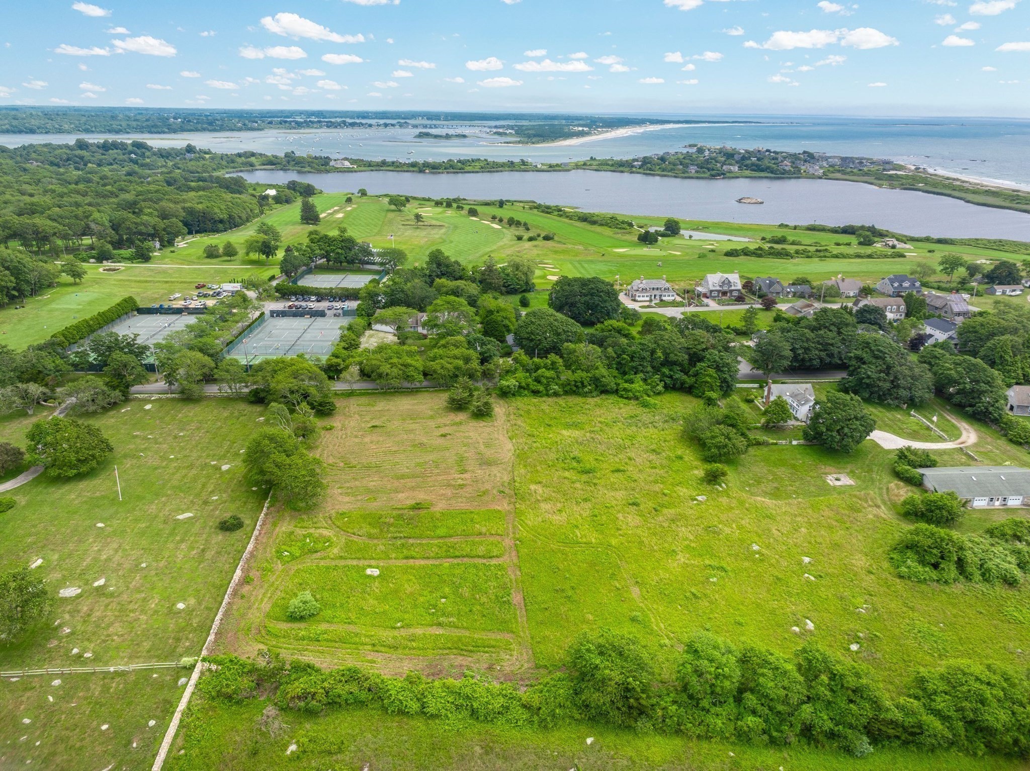 165 Howland Road Westport, MA 02790 - Photo 6 of 9 Gallery Image 6