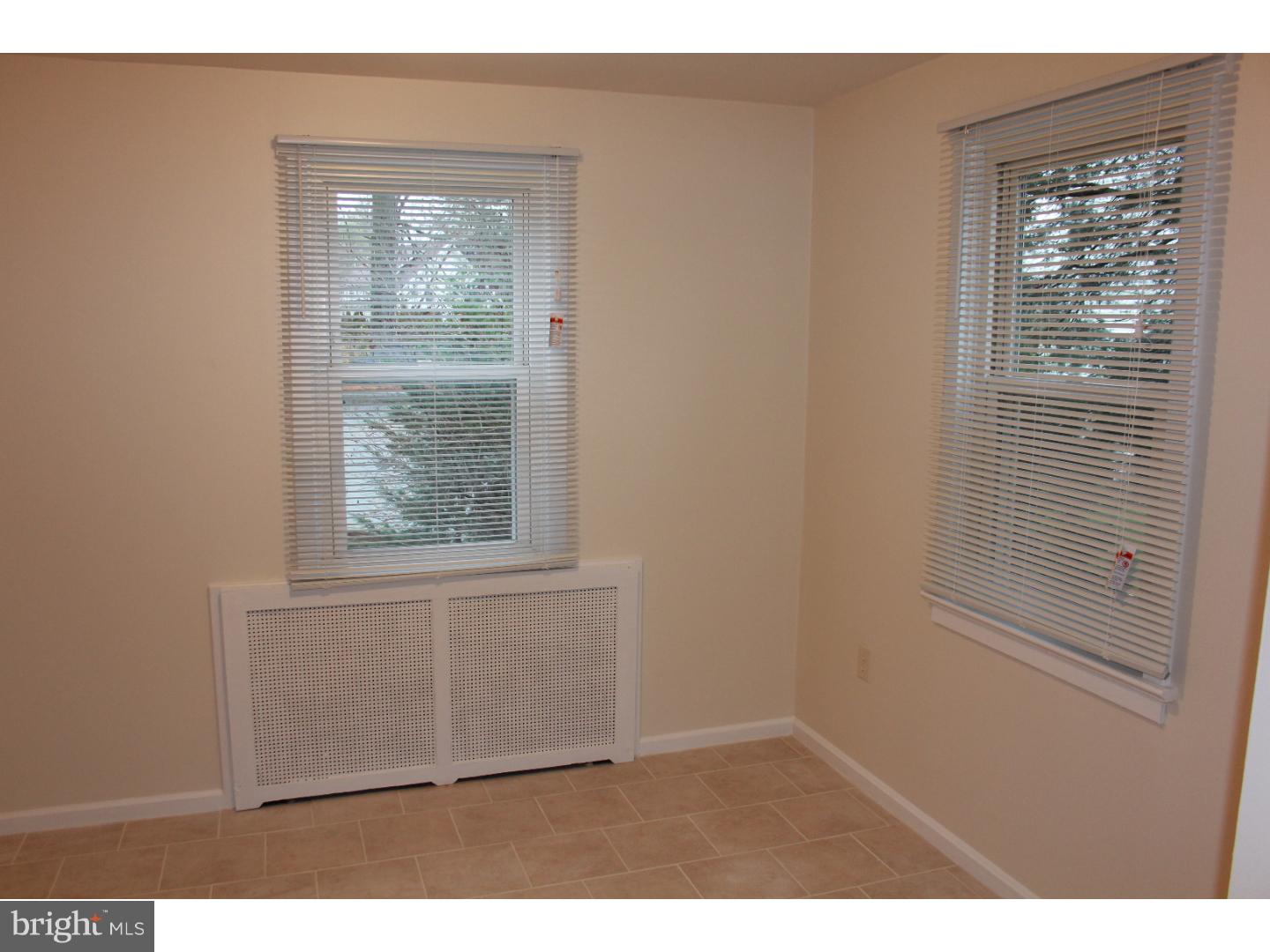 449 Chapel Heights Road Sewell, NJ 08080 - Photo 11 of 19