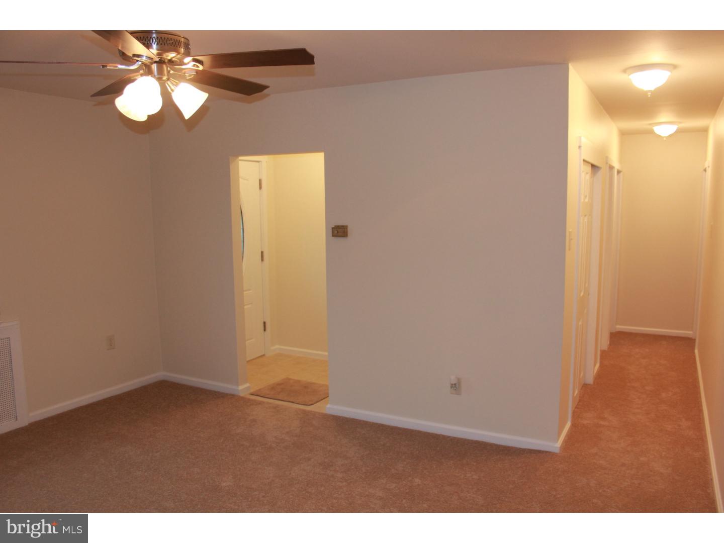449 Chapel Heights Road Sewell, NJ 08080 - Photo 12 of 19