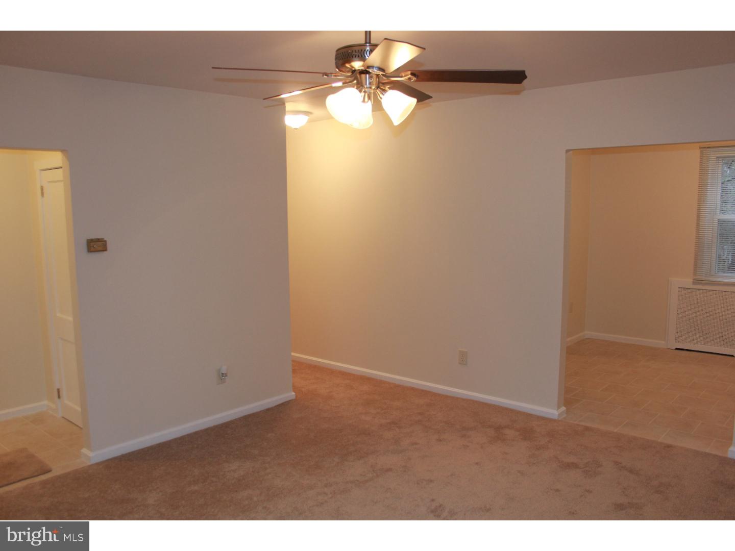 449 Chapel Heights Road Sewell, NJ 08080 - Photo 13 of 19