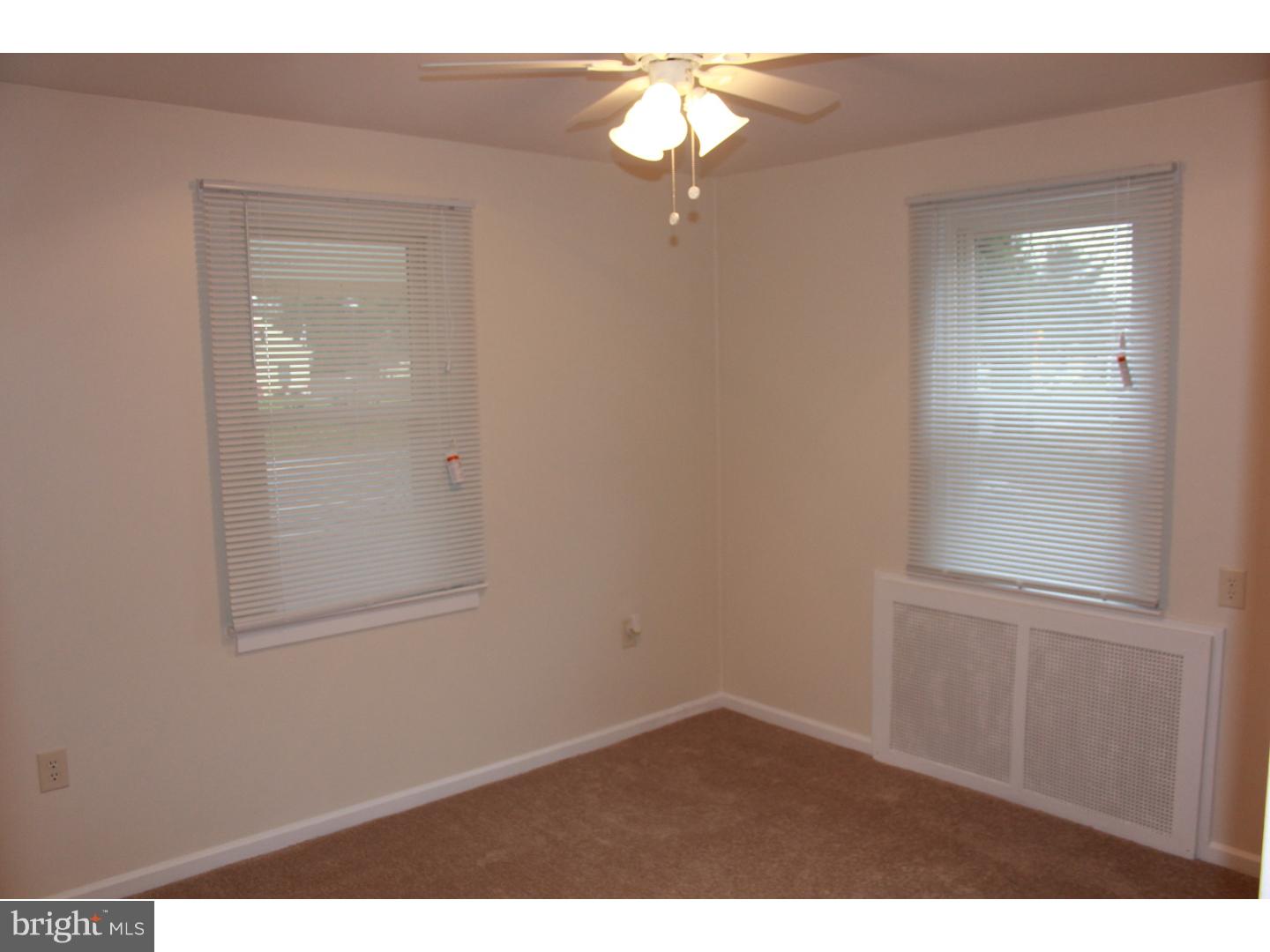 449 Chapel Heights Road Sewell, NJ 08080 - Photo 14 of 19