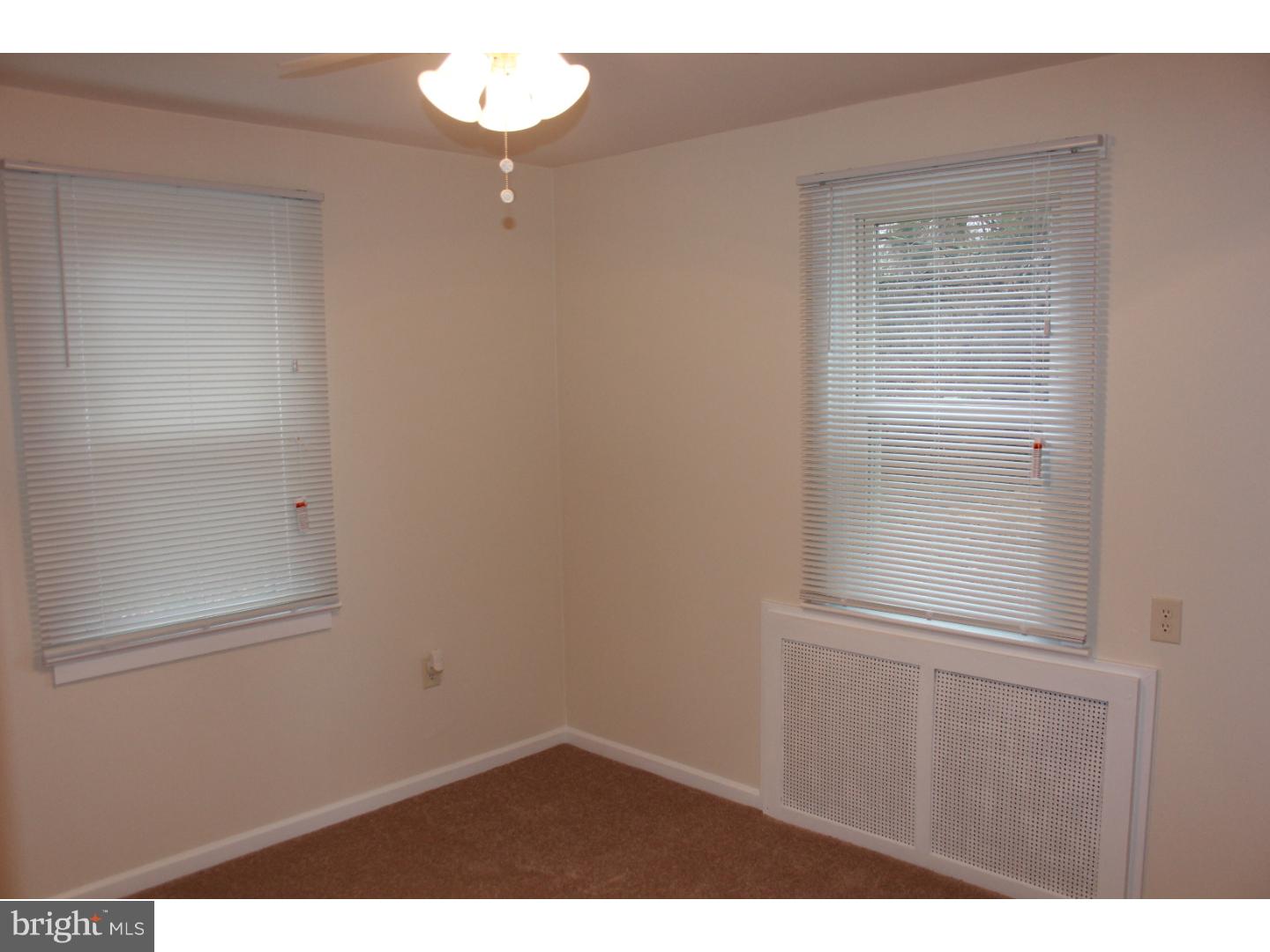 449 Chapel Heights Road Sewell, NJ 08080 - Photo 15 of 19