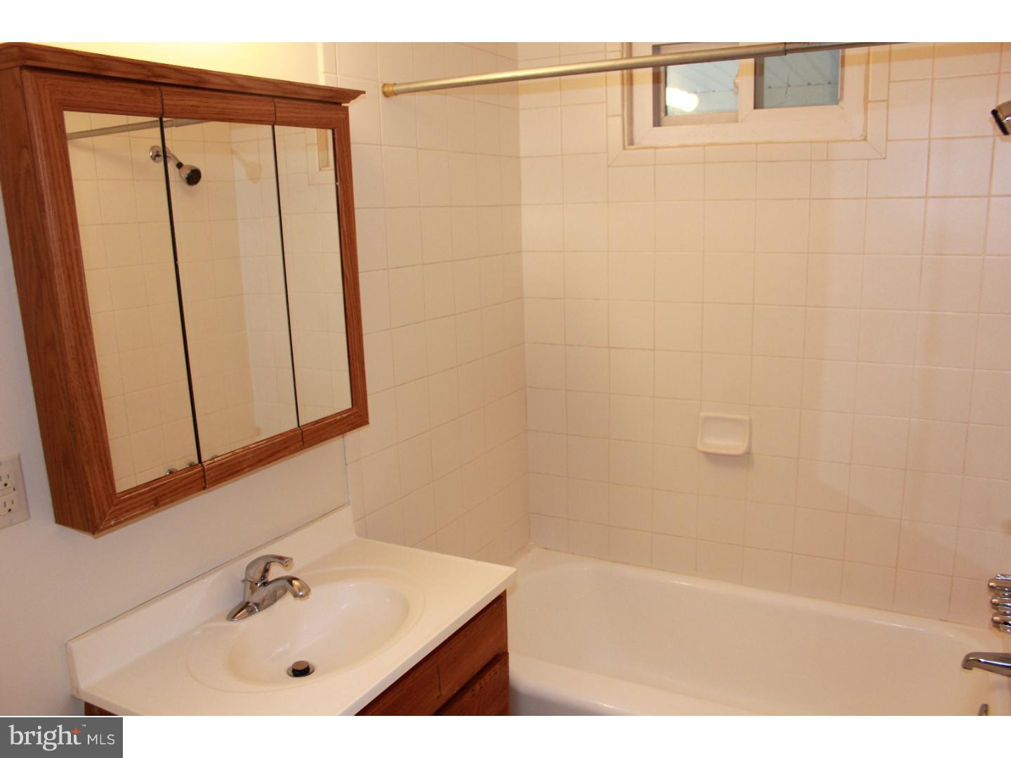 449 Chapel Heights Road Sewell, NJ 08080 - Photo 16 of 19
