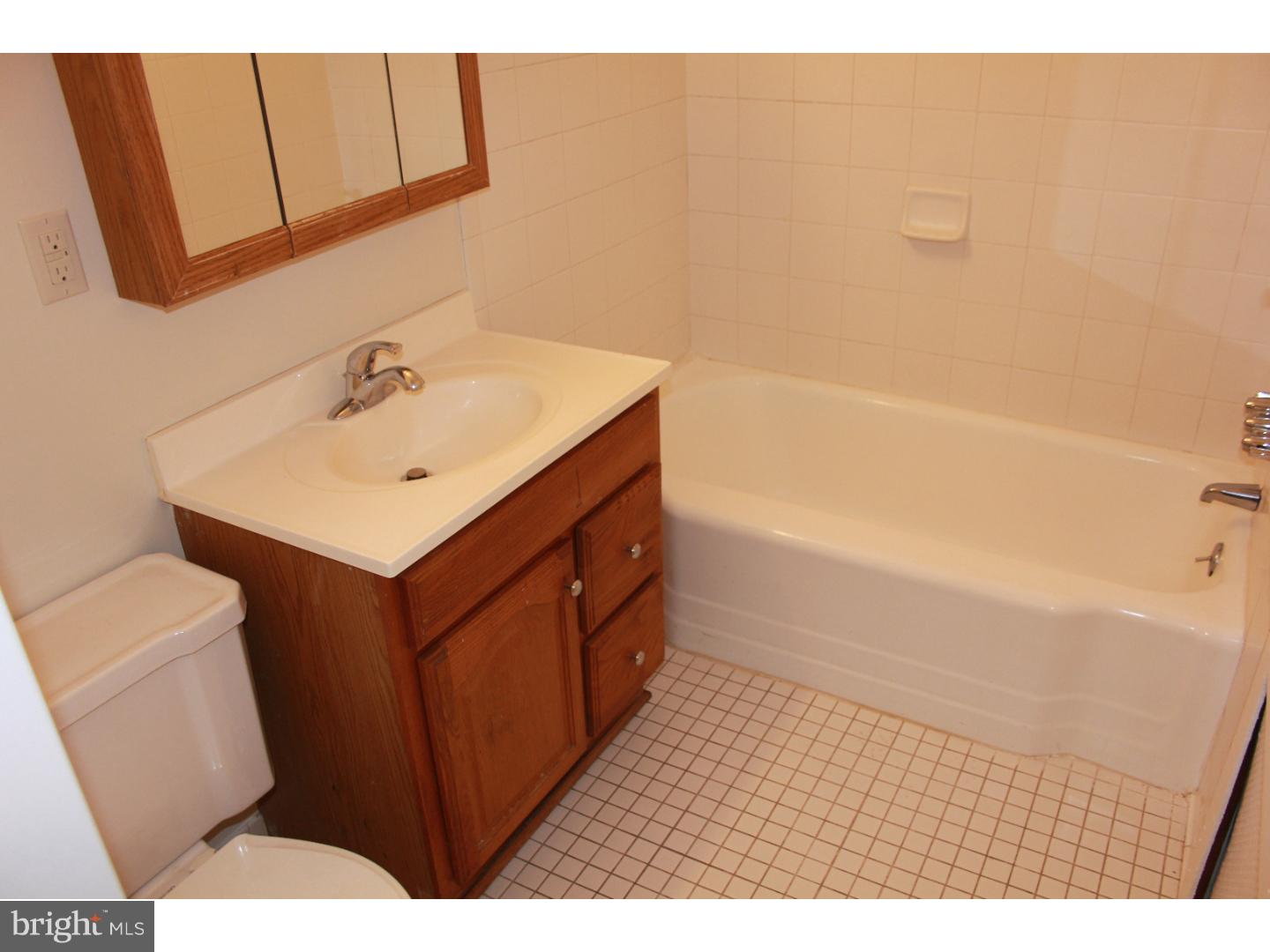 449 Chapel Heights Road Sewell, NJ 08080 - Photo 17 of 19